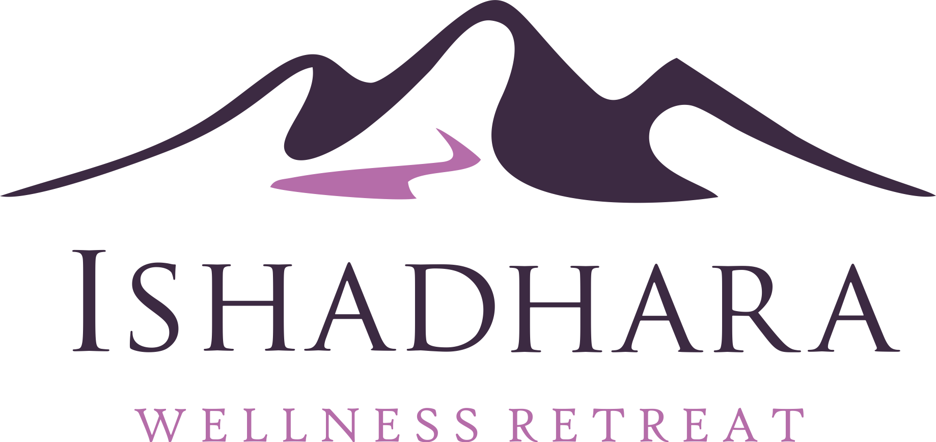 Ishadhara Wellness Retreat