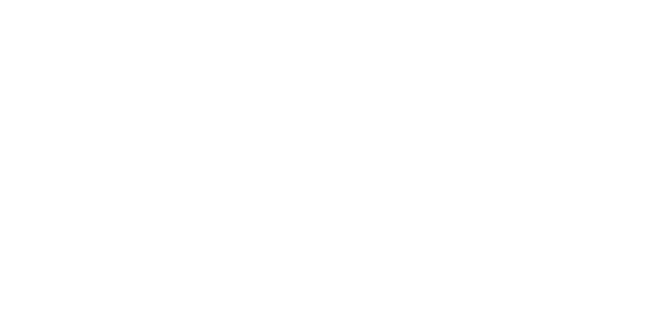 Ishadhara Wellness Retreat