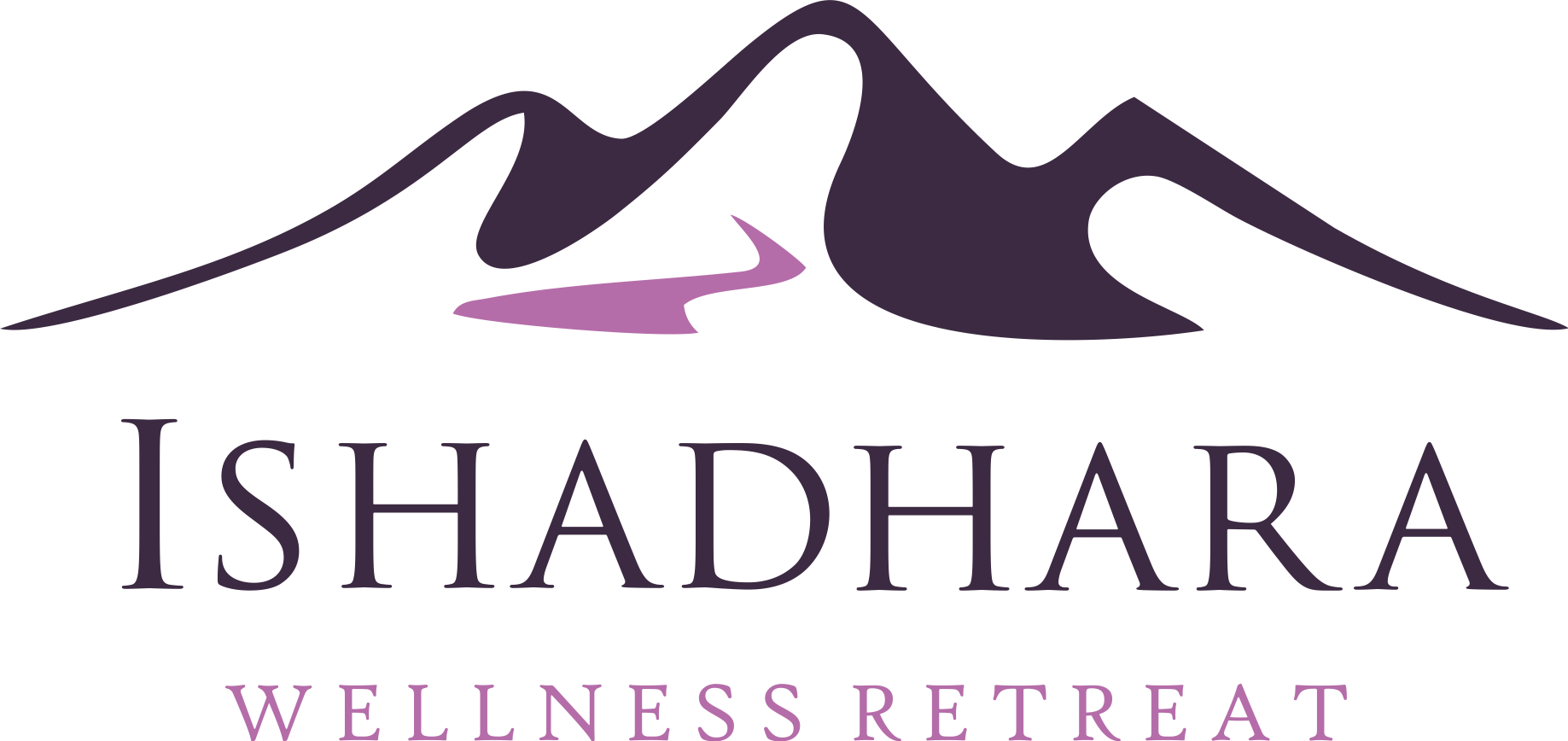 Ishadhara Wellness Retreat